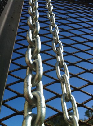 LoadChain Web1