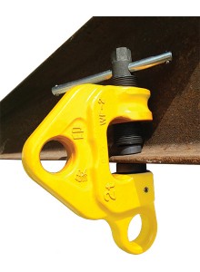 WF Clamp Web