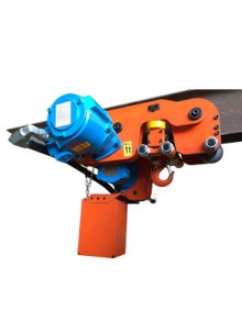 UltraLowProfileAirHoist1 20141