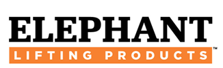 Elephant Lifting Products | User Manuals & Part Breakdowns - Elephant Lifting Products