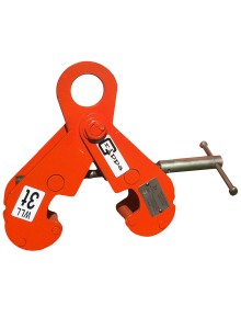 RailClamp Web