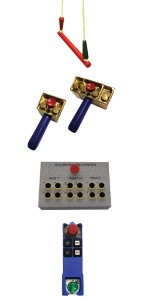 AirHoistControls
