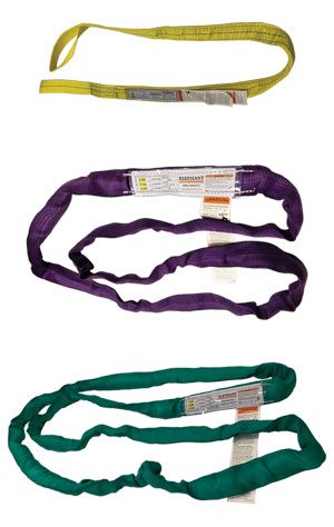 Slings