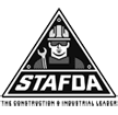 STADFA member
