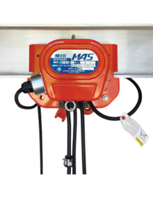 MotorTrolley 2022