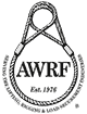 Associated Wire Rope Fabricators
