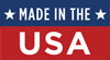 Synthetic Slings 2 Synthetic slings made in USA