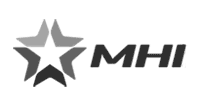 MHI Member
