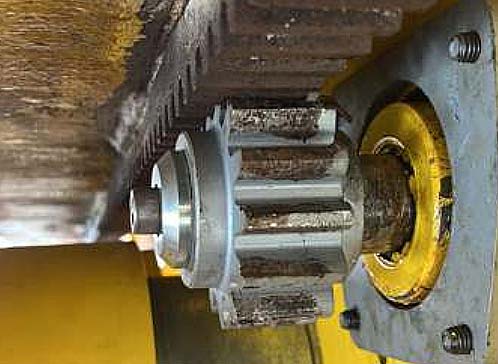 ATS-BOP-rack-and-pinion
