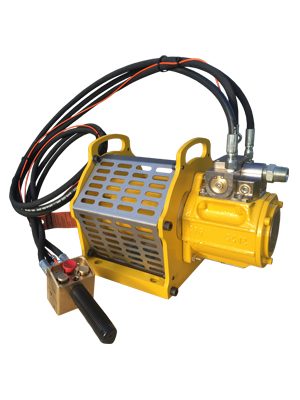 AirWinch
